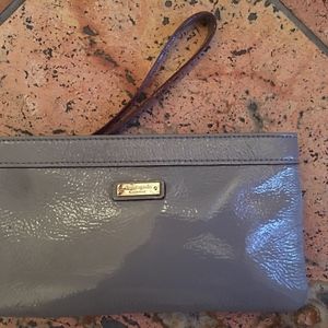 Kate Spade Wristlet